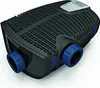 Oase Aquamax ECO Premium 6000 Filter- und Bachlaufpumpe Produktbild-Vorschau 9
