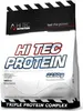 PLHi Tec Protein - 2250g - Vanille Produktbild-Vorschau 1