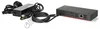 Lenovo ThinkPad Dock USB-C 90W Produktbild-Vorschau 2