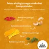 BOXILAND® kalendarz adwentowy 2026 owoce orzechy & pestki Podgląd zdjęcia produktu 5