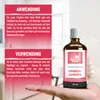 Himbeersamenöl | 100% rein und kaltgepresst | Quelle Produktbild-Vorschau 4