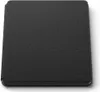 Kindle Paperwhite Signature 32GB schwarz Produktbild-Vorschau 16