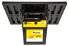 horizont Solar Weidezaungerät 12V inkl. 30W Solarmodul, Produktbild-Vorschau 7