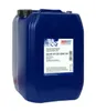 EUROLUB 364020 GEAR Getriebeöl 85W-140 20L Produktbild-Vorschau 1