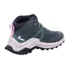 Salomon Sneakers L47458100 in Green color size 37 Produktbild-Vorschau 9