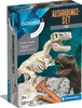 Ausgr. Galileo T-Rex Glow in the dark Produktbild-Vorschau 10
