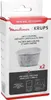 A product box for coffee machine filters. Náhled obrázku produktu