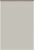 vidaXL Duschrollo mit Kassette 160x240 cm Stoffbreite 156 Produktbild-Vorschau 7