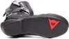 Dainese Nexus 3 Motorrad Stiefel, schwarz/schwarz, 44 Produktbild-Vorschau 4