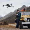 DJI Air 3 (DJI RC-N2) Produktbild-Vorschau 7
