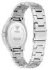 Montre-bracelet Guess pour femme MARIANA GW1035L1 en acier Voir les images du produit 4