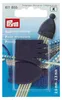 Prym HN Nadelspielhalter für 2,00 und 2,50 mm Produktbild-Vorschau 1