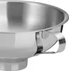 WMF 0644869990, Edelstahl, Edelstahl, Rund, Gourmet, 12 cm, Produktbild-Vorschau 6