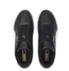 Puma Schuhe 03CA Pro Classic, 38019003 Produktbild-Vorschau 11
