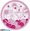 Set di piatti Pokemon: Stile giapponese Anteprima dell’immagine prodotto 3