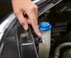 PARKSIDE® Auto-Demontage-Werkzeug-Set / Befestigungsclips Produktbild-Vorschau 3
