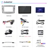 Radio Android 128 Go pour VW Passat B7 2010-2015 Carplay Voir les images du produit 15
