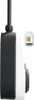 go-e Wallbox Gemini 2.0 Boîtier de recharge 22kW avec câble Voir les images du produit 8