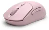 HP Mouse wireless silenzioso 400 Anteprima dell’immagine prodotto 8