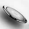 2PCS  Handy Ring Halter, Handy Ring Halterung, Handy Ring Produktbild-Vorschau 8