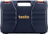 testo Geraetekoffer Kompaktklasse Sacoche pour appareils de Voir les images du produit 1