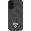 GUESS 3666339327361, Cover, Apple, Apple iPhone 16, 16 cm Produktbild-Vorschau 1