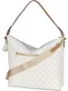 Joop Joop Women Cortina 1.0 Alara - Schultertasche 33 cm Produktbild-Vorschau 14