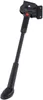 Hebie Hinterbauständer Fix 40 26-28" mattschwarz KSA 40mm Produktbild-Vorschau 3