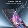 2-Pack Motorola Moto G54 Displayschutzfolie & 1-Pack Produktbild-Vorschau 7