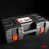 Elektrischer Wagenheber 3T 3000 kg 12V mit Steuerkonsole Produktbild-Vorschau 9