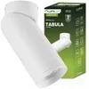 LUMILED Spot de plafond Plafonnier 1 flamme 230V GU10 Voir les images du produit 1