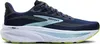 Brooks Ghost 17 hardloopschoenen, heren, maat EU 45 1/2 Productafbeelding-voorbeeld 1
