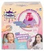 Doctor Squish 39637, Squishy, 8 lat(a), Wielobarwny, 1 szt. Podgląd zdjęcia produktu 1