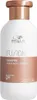 Wella Professionals Fusion Intense Repair Set - Shampoo 250 Produktbild-Vorschau 2