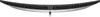 HP S7 Pro 740pm Konferenzmonitor, LED-Monitor, (WUHD, IPS, Produktbild-Vorschau 13