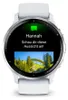 Garmin Venu 3 steinweiß/silber Náhled obrázku produktu 18