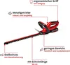 Einhell Power X-Change accu-heggenscharen GE-CH 1846 Li set Productafbeelding-voorbeeld 20
