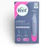 Veet Haartrimmer, verzorging voor het hele lichaam, Productafbeelding-voorbeeld 11