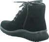 Semler Buty Lena, L55055042001 Podgląd zdjęcia produktu 24