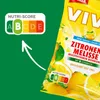VIVIL meduňkové multivitamínové bonbony bez cukru | 120g Náhled obrázku produktu 6