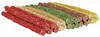 Trixie Kaurollen Mix-Paket, 12 cm, 100 St. Produktbild-Vorschau 1