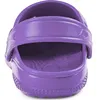 Ladeheid Kinder Mädchen Jungen leichte Eva Clogs Produktbild-Vorschau 2