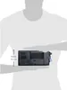 KYOCERA Original Tonerkartusche TK-3170 Schwarz 15500 Produktbild-Vorschau 9