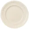 Villeroy & Boch Manoir tanier na chlieb / dezertný tanier Náhľad obrázku produktu 9
