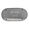 HEYNER samochodowa osłona przeciwsłoneczna 512300 100cm Podgląd zdjęcia produktu 1