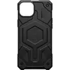 Urban Armor Gear 114220113940, Cover, Apple, iPhone 15 Produktbild-Vorschau 7