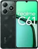 Realme C61 Dual Sim 6GB RAM 256GB Anteprima dell’immagine prodotto 1