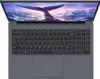 Blackview Sülearvuti BlackView GamiBook 8 16, Ryzen7 32GB Produktbild-Vorschau 5