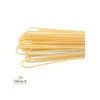 Spaghetti IGP, Trafilatura al Bronzo, 500g, La Fabbrica Produktbild-Vorschau 3