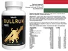 BullRun Forte - 180 Capsules, paquet de 3 Voir les images du produit 4